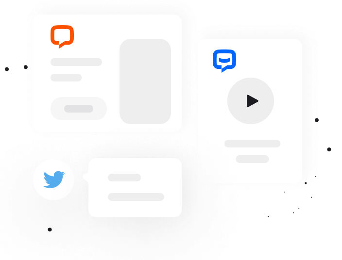 Create Quiz
