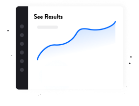 View Results
