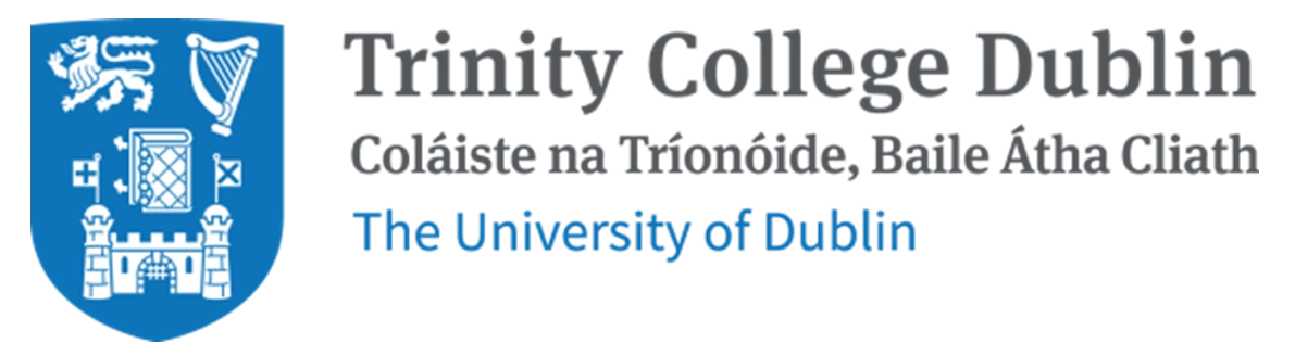 Trinity College Dublin