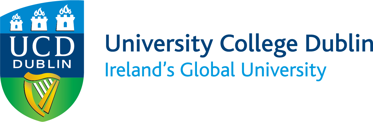 University College Dublin