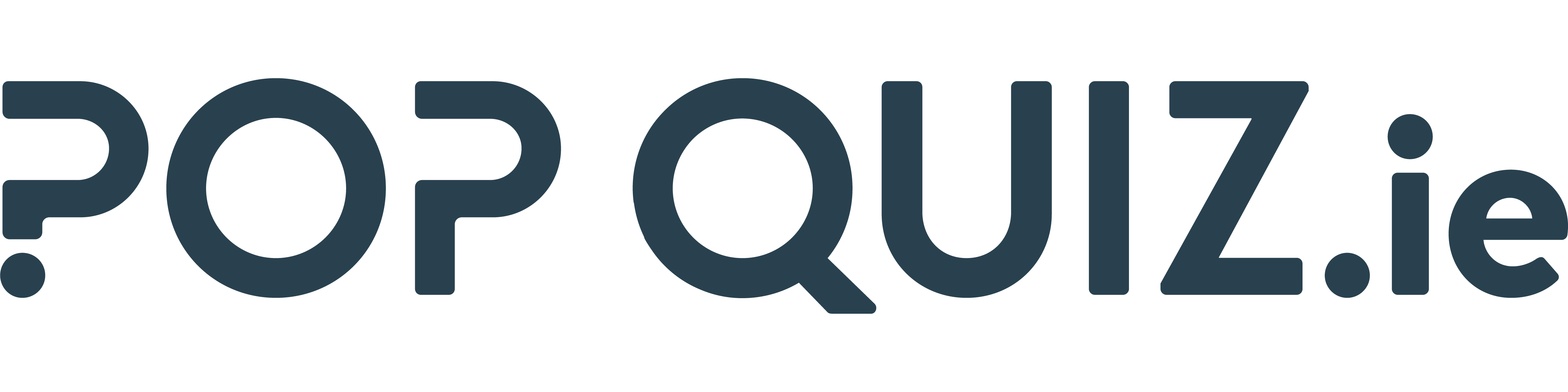 PopQuiz.ie